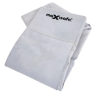 Arcguard Welding Blankets 1.8m2