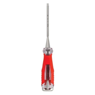Sterling Ultimax Wood Chisel