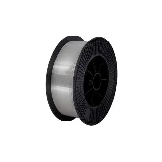 Wire MIG Stainless-Steel PLATINUM 309LSI (Solid) 0.9mm 12.5kg Weldclass