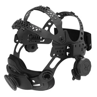 Headgear Suit PROMAX 600 Series Helmet Weldclass
