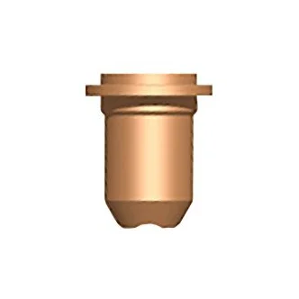 Plasma Tip 0.9mm 30-40A XTP40/60 Pk5 Suit 40P/45P/43P/41PA Weldclass