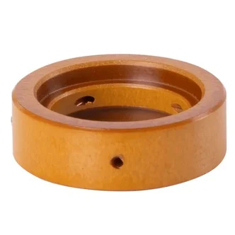 Plasma Swirl Ring XTP40/60 Pk1 Suit 40P/41PA/43P/45P Weldclass