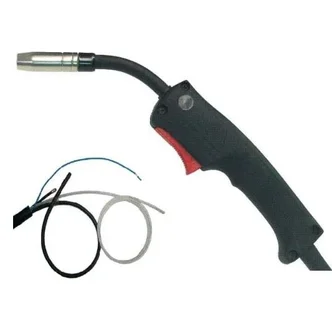 MIG Torch Direct Connect BZL 15 Suit 160MST (Original 'Mk1' Model) Weldclass