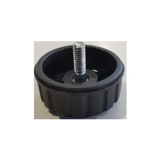 Drive Roller Retaining Knob/Cap Suit 180MST, 200MST Weldclass
