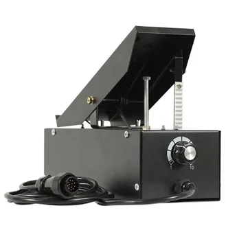 Foot Controller FC1 Suit Weldclass 201T