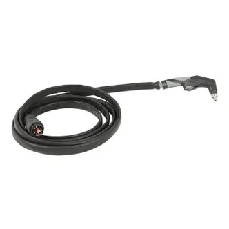 Plasma Torch XTP40 Suit 40P/45P 6M Weldclass