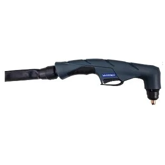 Plasma Torch XTP60 Suit 41PA/43P 6M Weldclass