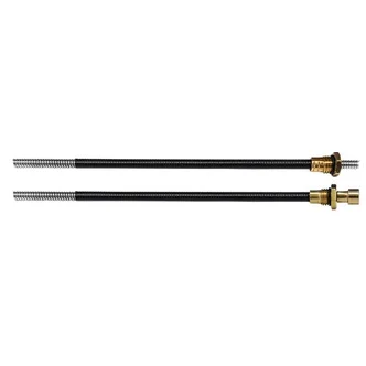 Neck Liner - Suit BZL 25 Spool Guns (WC-06203 & WC-06610 - Suit 205MST, 255MST) Weldclass