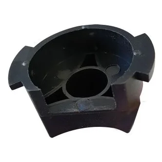 Drive Roller Retaining Knob/Cap Suit 160MST, 141GL Weldclass