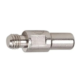 Plasma Electrode Pk5 Suit Cigweld Cutskill 35/45/60 Pk5 Weldclass