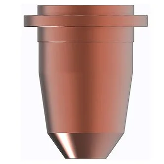 Plasma Tip 0.9mm 30-40A Pk5 Suit Cigweld Cutskill 35/45/60 Weldclass