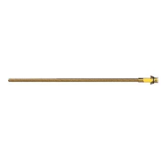 Neck Liner 0.8-1.2mm - Suit PLATINUM PP365 Push-Pull Torch Weldclass