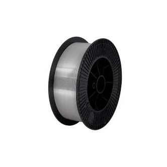 Wire MIG Aluminium PROMAX 5183 1.2mm 6kg Weldclass