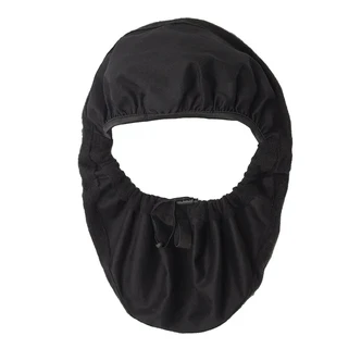 PAPR Face Seal Suits Promax 850R Welding Helmet Weldclass