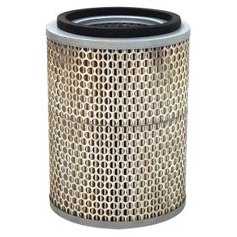 Filter - ALLCLEAR MT31 Main Filter E12 PTFE  WELDCLASS