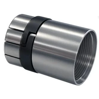 MIG FT36E Fume Nozzle Holder Weldclass