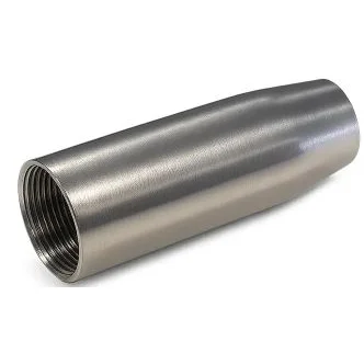 MIG FT36E Gas Nozzle Weldclass