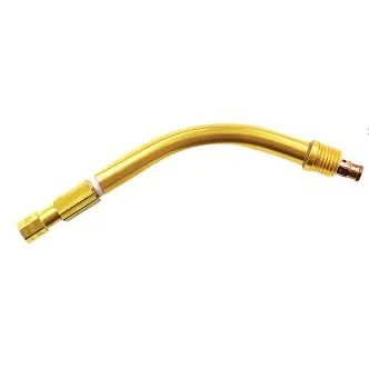 MIG FT36E Swan Neck Weldclass