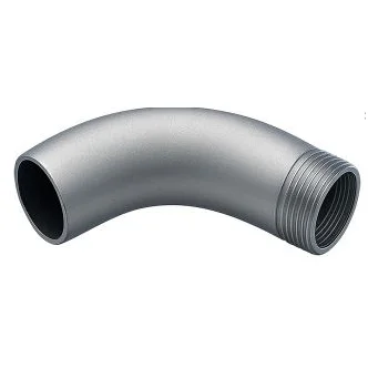 MIG FT36E Fume Tube Weldclass