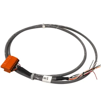 CABLE:MAXPRO200 PS MACHINE/TORCH HEIGHT CONTROL