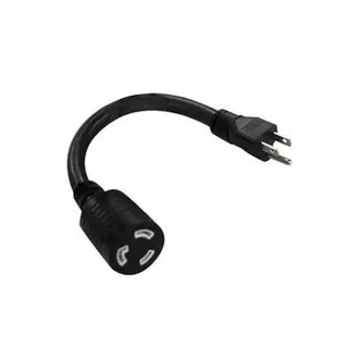 EXTENTION POWER CORD SUBASSEMBLY:PMX30