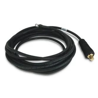 105A 4AWG WITH RING TERMINAL
