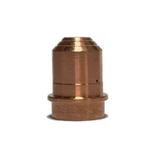 Nozzle, Duramax LT, 15-30 A