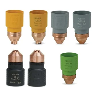 Cartridge:SmartSYNC 105 A