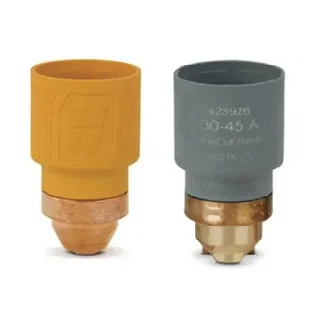 Cartridge:SmartSYNC or Adapter 30-45