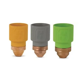 Cartridge:SmartSYNC or Adapter 45