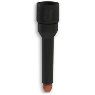 Cartridge: SmartSYNC 65
