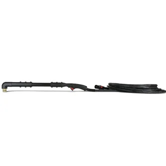 SmartSYNC Long handheld torch 90°