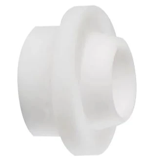 TIG Gasket For Gas Lens 17/18/26 Std Pk2 Weldclass