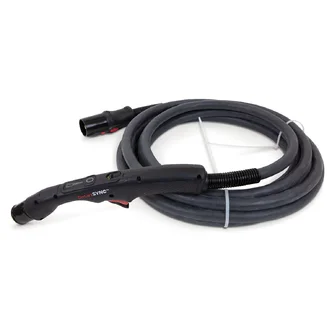 SmartSYNC handheld torch 15 degree