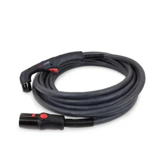 SmartSYNC handheld torch 75 degree