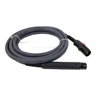 SmartSYNC mini/robotic machine torch 180 degree