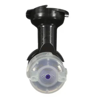 3M™ Performance Gravity HVLP Atomizing Head Refill Kit 26716