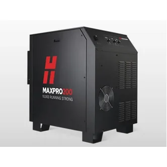 MAXPRO200 POWER SUPPLY