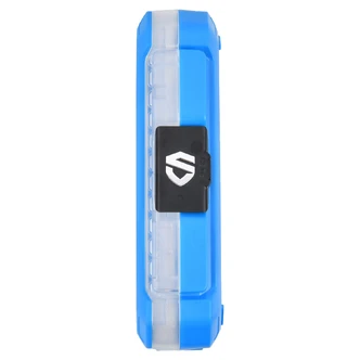 CASE A101 STACK-IN STACK PACK