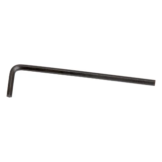 ALLEN KEY