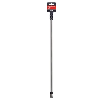 EXTENSION QUICKBIT HEX SHANK