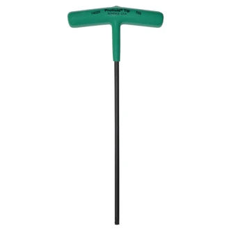 BONDHUS PROHOLD TORX T-HANDLE