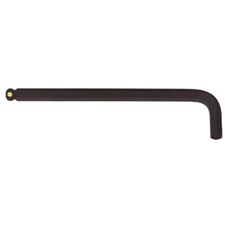 BONDHUS PROHOLD BALL END L-WR