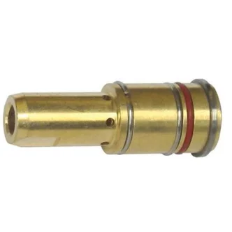 MIG Head Assembly / Tip Holder BND 400 Pk2 Weldclass