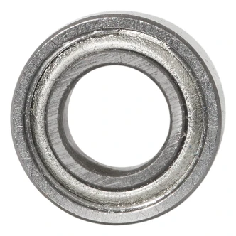 BEARING OD ID