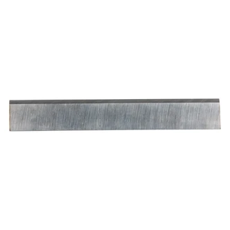 BUZZER BLADE 3MM X 30MM HSS LENGTH