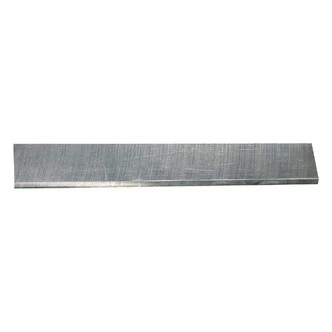 BUZZER BLADE TCT-CUT TO LENGTH