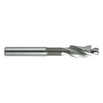 COUNTERBORE C100 HSS-CO N DIN373