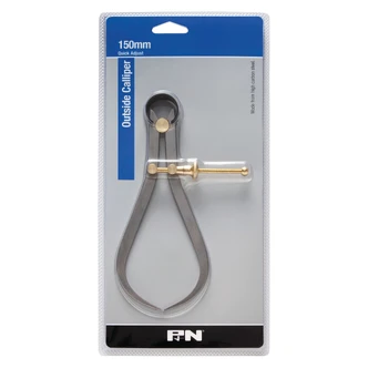 CALIPER OUTSIDE QUICK ADJUST P&N WORKSHOP