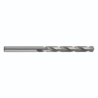 DRILL D101 JOBBER HSS SILV BULLET BULK IN MM SIZE